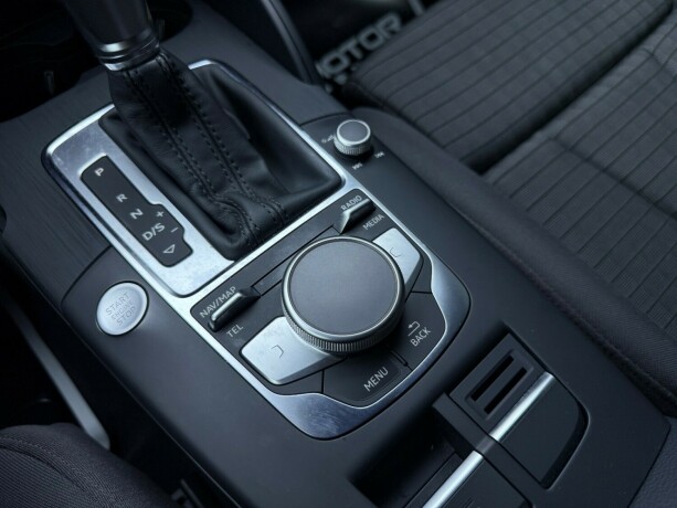 audi-a3-elektrisitetbensin-2020-big-30