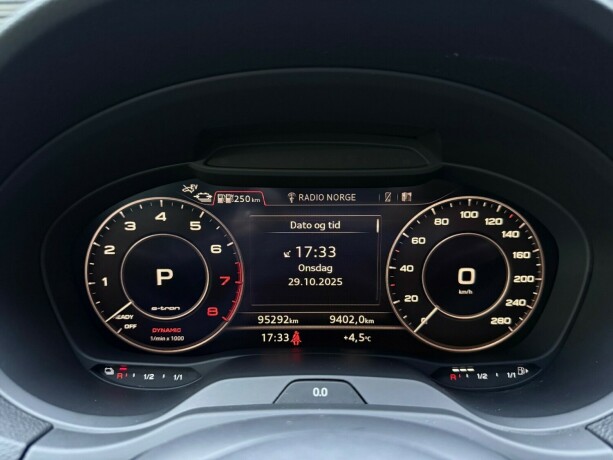 audi-a3-elektrisitetbensin-2020-big-18