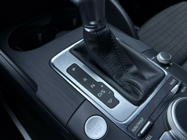 audi-a3-elektrisitetbensin-2020-big-29