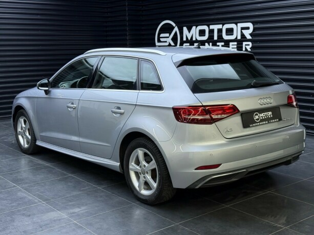 audi-a3-elektrisitetbensin-2020-big-1