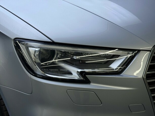 audi-a3-elektrisitetbensin-2020-big-4