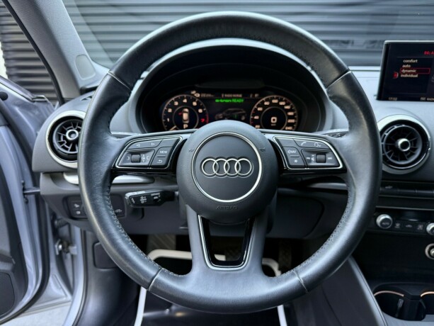 audi-a3-elektrisitetbensin-2020-big-13