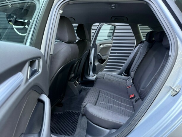 audi-a3-elektrisitetbensin-2020-big-33