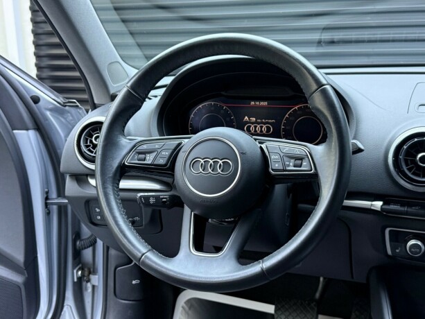 audi-a3-elektrisitetbensin-2020-big-12