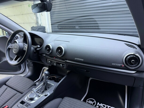 audi-a3-elektrisitetbensin-2020-big-11