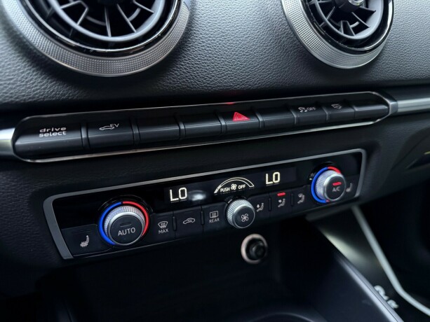 audi-a3-elektrisitetbensin-2020-big-27