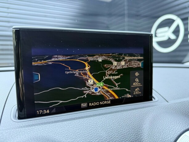 audi-a3-elektrisitetbensin-2020-big-20