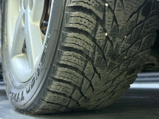 audi-a3-elektrisitetbensin-2020-big-8