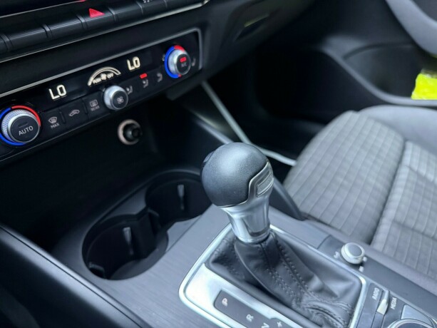 audi-a3-elektrisitetbensin-2020-big-28