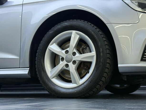 audi-a3-elektrisitetbensin-2020-big-7