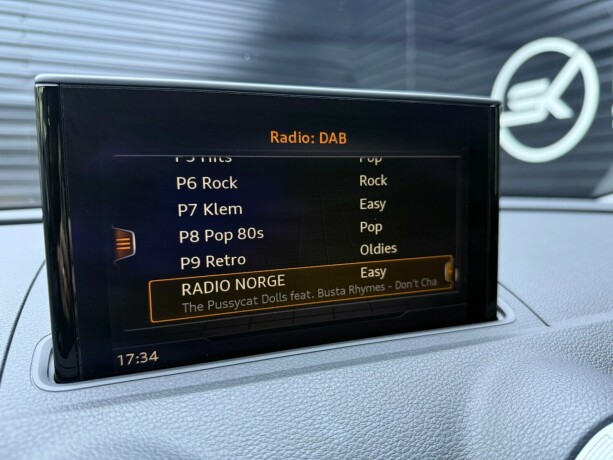 audi-a3-elektrisitetbensin-2020-big-24