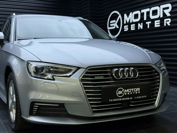audi-a3-elektrisitetbensin-2020-big-3