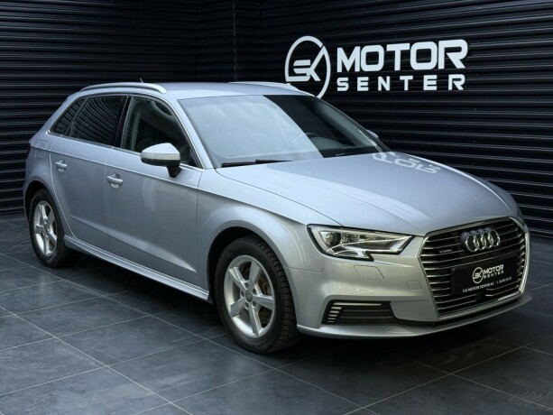 audi-a3-elektrisitetbensin-2020-big-0