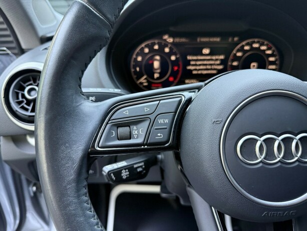 audi-a3-elektrisitetbensin-2020-big-14