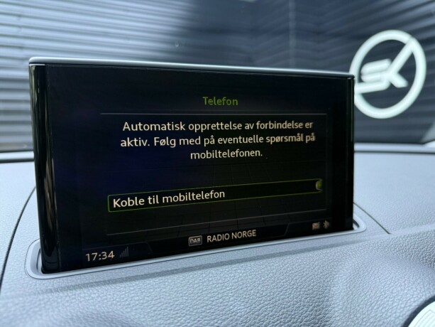 audi-a3-elektrisitetbensin-2020-big-26