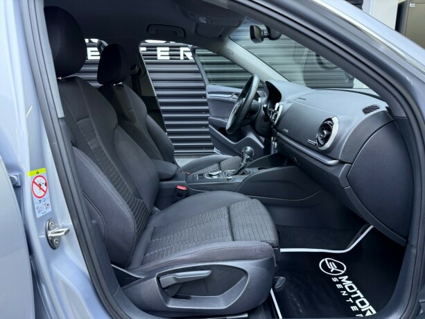 audi-a3-elektrisitetbensin-2020-big-32