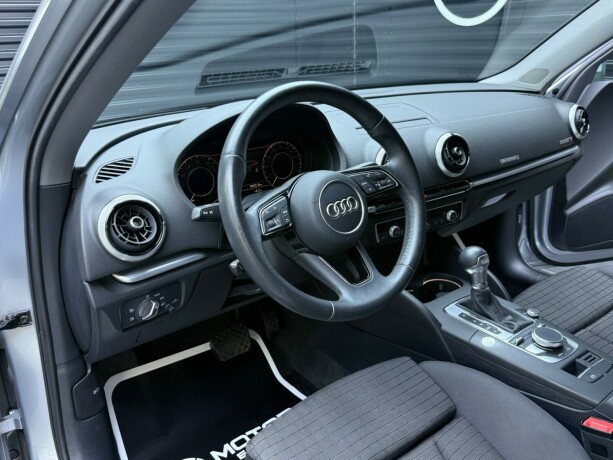 audi-a3-elektrisitetbensin-2020-big-10