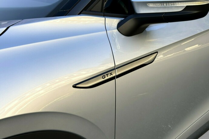 volkswagen-id4-gtx-elektrisitet-2022-big-7