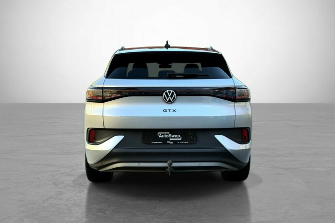 volkswagen-id4-gtx-elektrisitet-2022-big-12