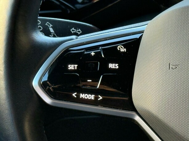 volkswagen-id4-gtx-elektrisitet-2022-big-45