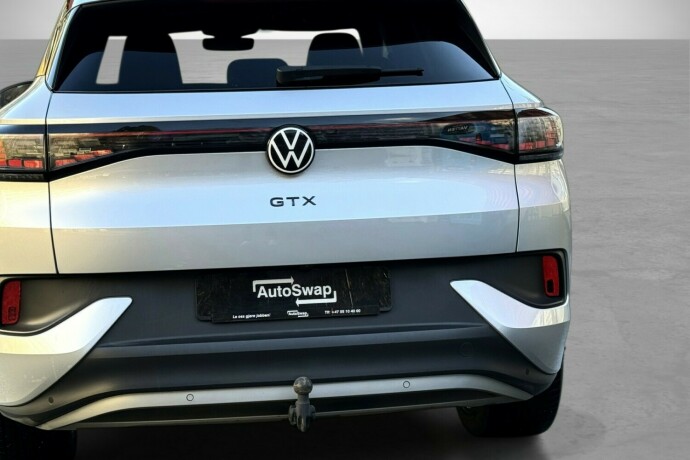 volkswagen-id4-gtx-elektrisitet-2022-big-14