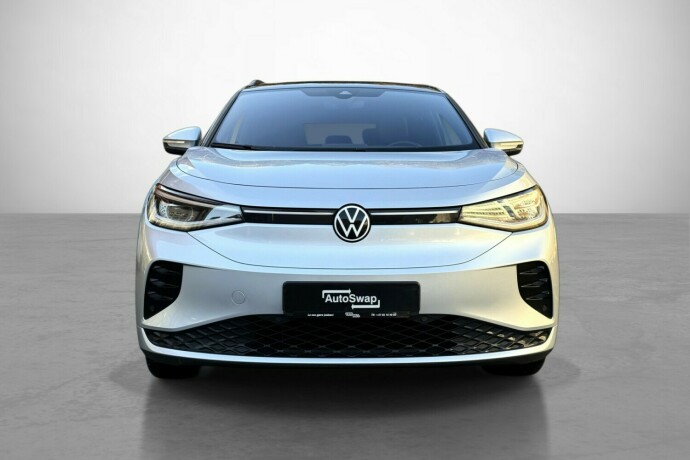 volkswagen-id4-gtx-elektrisitet-2022-big-3