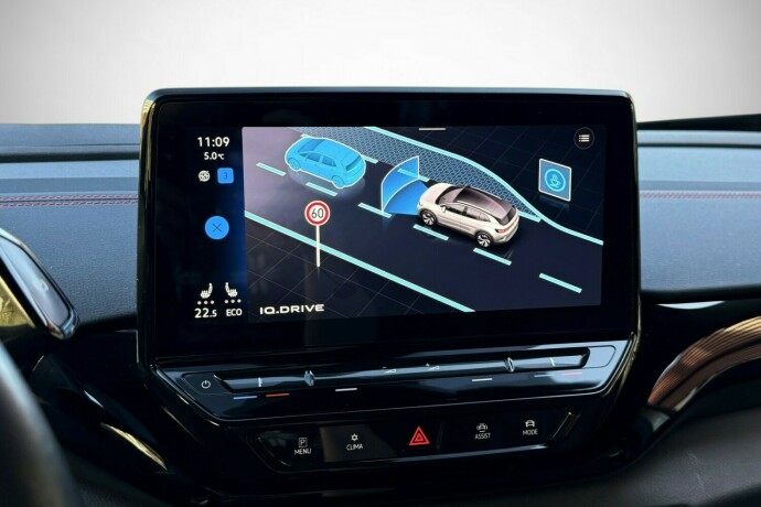 volkswagen-id4-gtx-elektrisitet-2022-big-34