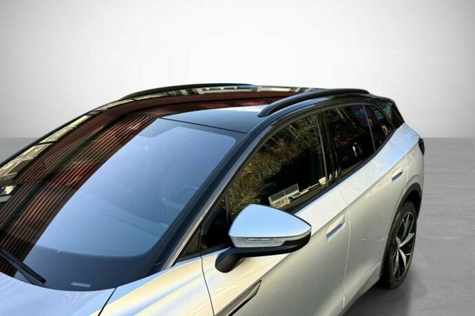 volkswagen-id4-gtx-elektrisitet-2022-big-8