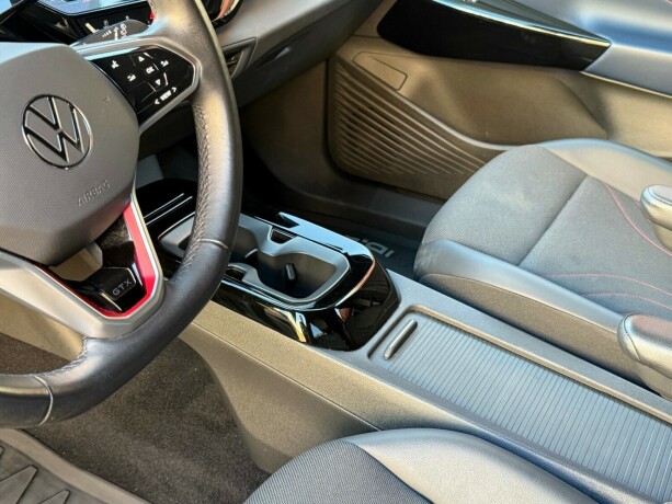 volkswagen-id4-gtx-elektrisitet-2022-big-22