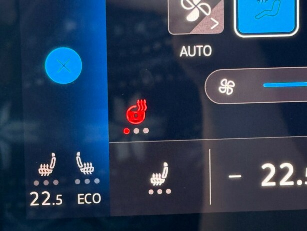 volkswagen-id4-gtx-elektrisitet-2022-big-36