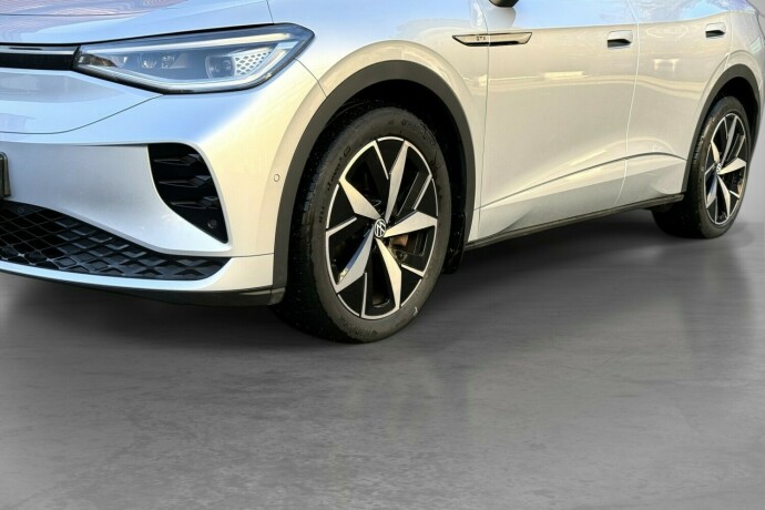volkswagen-id4-gtx-elektrisitet-2022-big-6