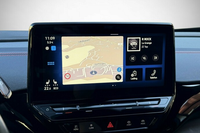 volkswagen-id4-gtx-elektrisitet-2022-big-38