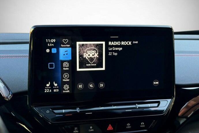 volkswagen-id4-gtx-elektrisitet-2022-big-33