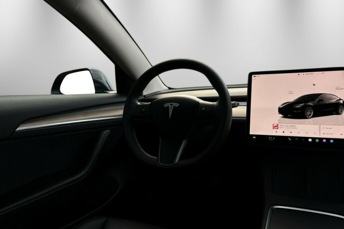 tesla-model-3-elektrisitet-2023-big-16