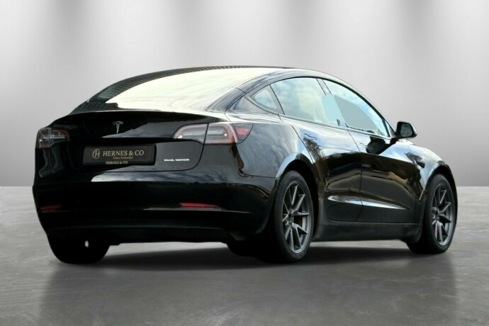 tesla-model-3-elektrisitet-2023-big-3