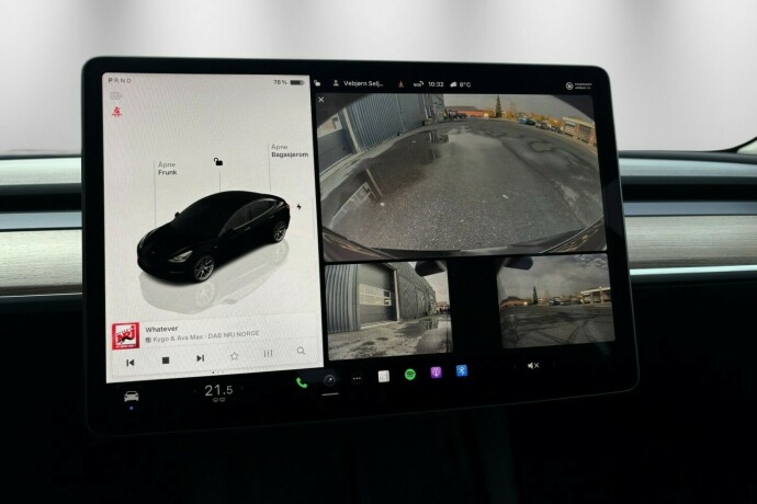 tesla-model-3-elektrisitet-2023-big-21