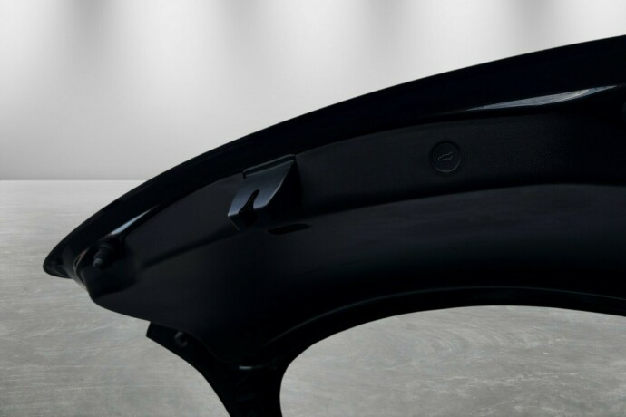 tesla-model-3-elektrisitet-2023-big-27