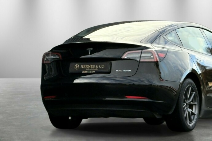 tesla-model-3-elektrisitet-2023-big-4