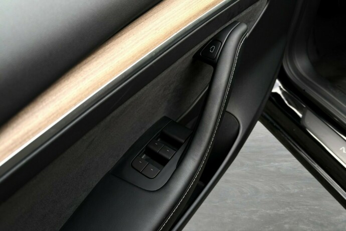 tesla-model-3-elektrisitet-2023-big-28