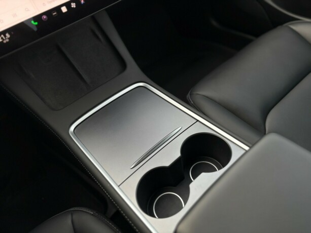 tesla-model-3-elektrisitet-2023-big-13