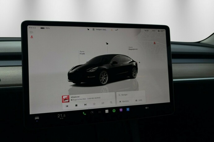 tesla-model-3-elektrisitet-2023-big-25