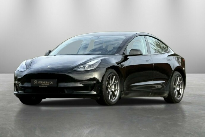 tesla-model-3-elektrisitet-2023-big-0
