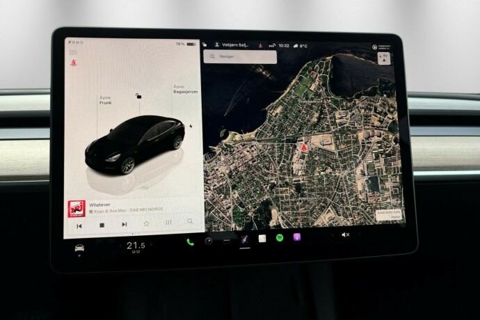 tesla-model-3-elektrisitet-2023-big-18