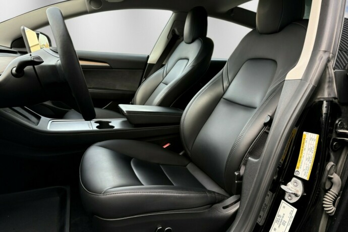 tesla-model-3-elektrisitet-2023-big-8