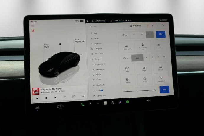 tesla-model-3-elektrisitet-2023-big-24