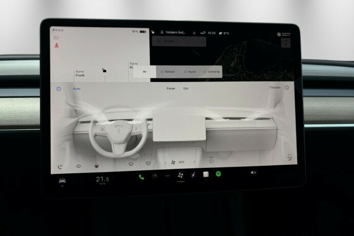 tesla-model-3-elektrisitet-2023-big-22