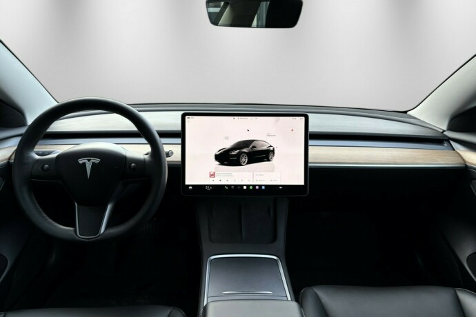 tesla-model-3-elektrisitet-2023-big-15