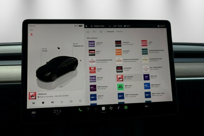 tesla-model-3-elektrisitet-2023-big-20