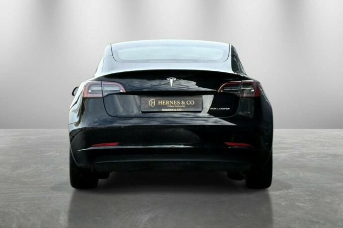 tesla-model-3-elektrisitet-2023-big-5