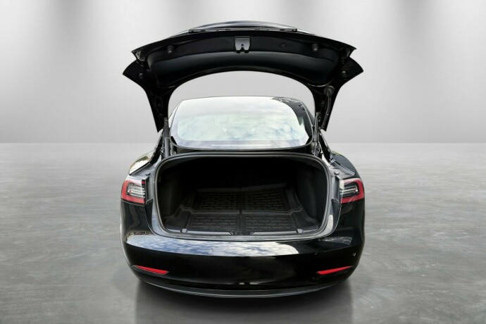 tesla-model-3-elektrisitet-2023-big-7